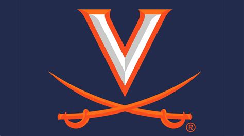 University of Virginia changes athletics logo over links to slavery | CNN