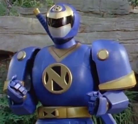 Ninjor | Wiki Power Rangers | Fandom