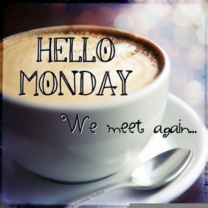 Monday Coffee Images | Free Images at Clker.com - vector clip art online, royalty free & public ...