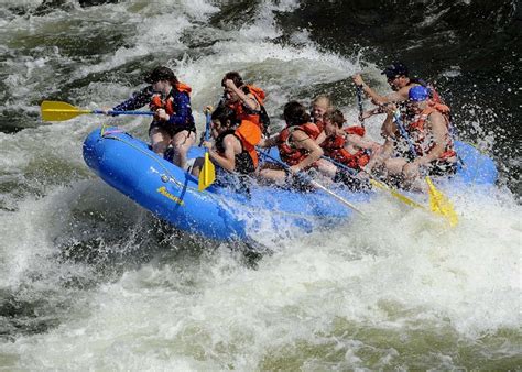 Copper Mountain Summer Activities: Family Fun in the Sun