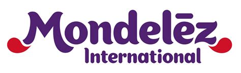 Mondelez Logo Png ,HD PNG . (+) Pictures - vhv.rs