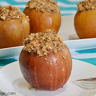 10 Best Fuji Apple Dessert Recipes