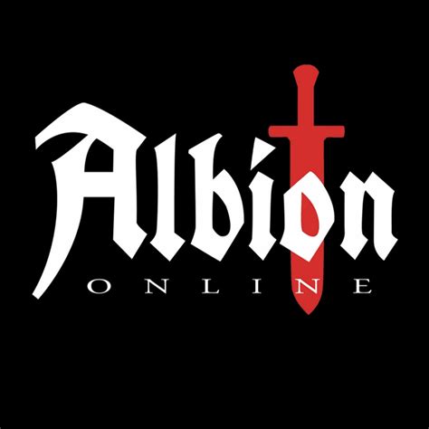 Albion Online - YouTube