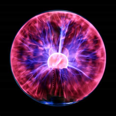 Plasma Ionization Stock Photos, Pictures & Royalty-Free Images - iStock