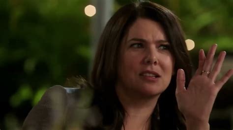 Parenthood - Sarah and Hank 5x07 (2) Sarah finds out about the photo - YouTube