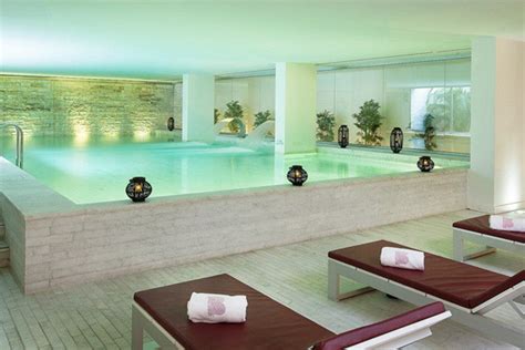 Lisbon Spas: 10Best Attractions Reviews