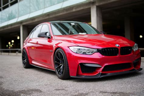 F80 m3 in the wild | Bmw m3 f80, Bmw, Bmw price