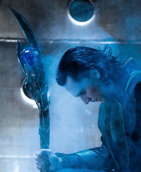 The Avengers 2012, first Loki scene - That's when I was like.....whoa...Loki?? | Marvel wall art ...