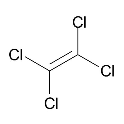 Tetrachloroethene - AccuStandard