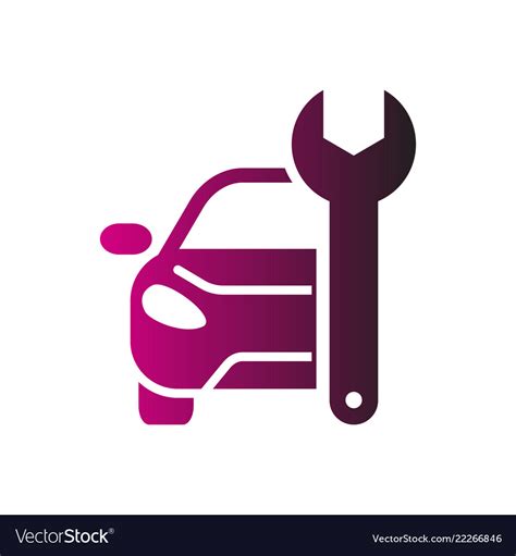 car repair logo 10 free Cliparts | Download images on Clipground 2024