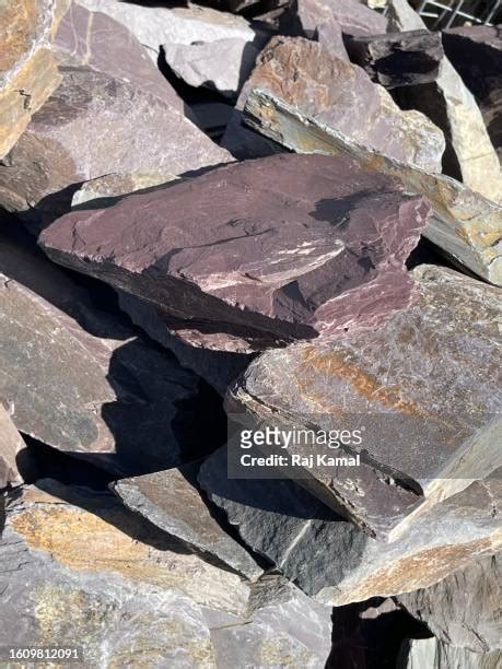 321 Graphite Rock Texture Stock Photos, High-Res Pictures, and Images - Getty Images