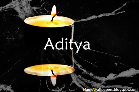 Aditya Name Wallpapers Aditya ~ Name Wallpaper Urdu Name Meaning Name ...