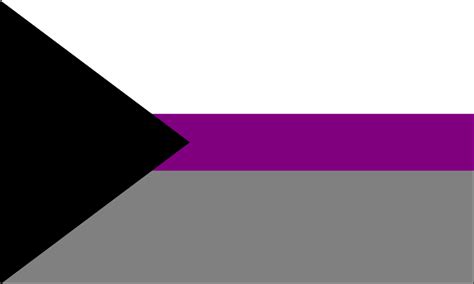 ace flag | Asexuality Archive