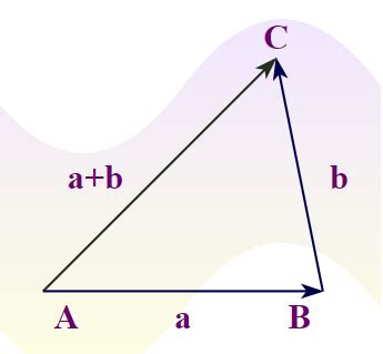 Vector Operations - GeeksforGeeks