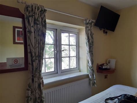 HAREFIELD MANOR HOTEL $71 ($̶9̶5̶) - Updated 2022 Prices & Reviews - Romford, Essex