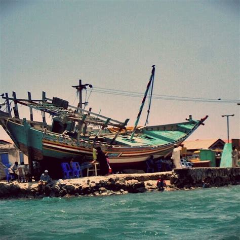 Port Sudan Beach - بورتسودان, Al Baḩr al Aḩmar