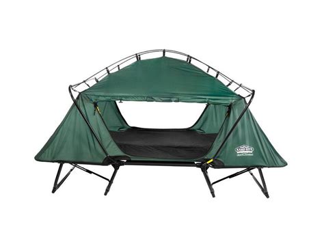 Kamp-Rite® Double Tent Cot | Kamp-Rite