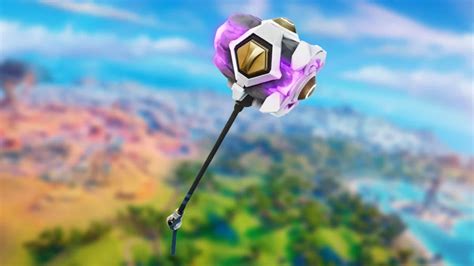 Fortnite: Best Weapons in Chapter 4, Season 1 - Gaming.net