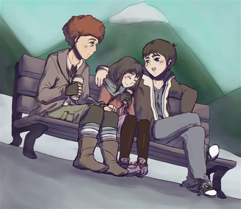 south park, stan marsh, kyle broflovski, wendy testaburger | South park fanart, South park ...