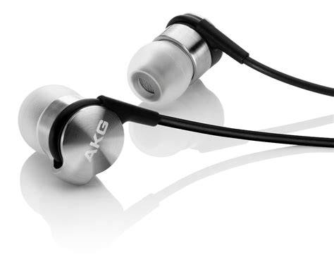 Top 20 Best Audiophile Earbuds - Wired In Ear Headphones - All Best Top ...