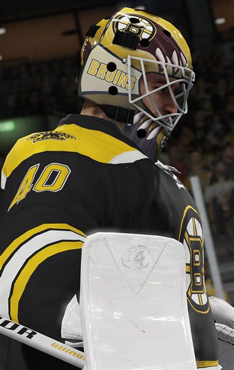 NHL 15 review: thin ice | Polygon