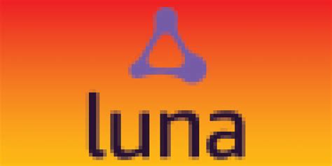 Amazon Luna Adds a 720p Streaming Option to Improve Stability