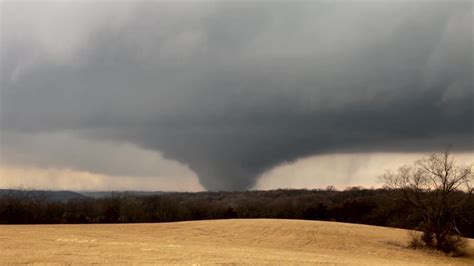 What is wind shear? | Fox Weather