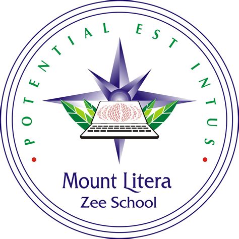 Mount Litera Zee School Bodh Gaya