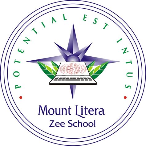 News Events | Mount Litera Zee School Contai