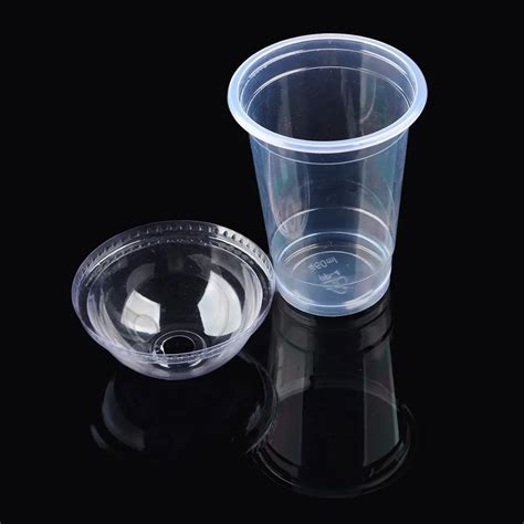 Aliexpress.com : Buy Wholesale 16oz(450ml) plastic cup disposable drink ...