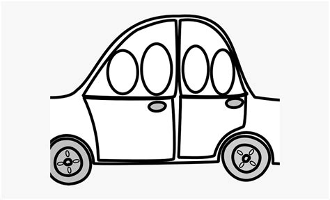 car rider clipart 20 free Cliparts | Download images on Clipground 2024