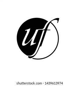 UFS Logo Vector (.EPS) Free Download