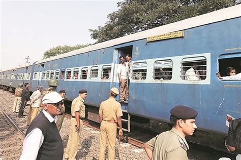 RPF rescues 623 children since January in Northeast Frontier Railway zone - Northeast News ...