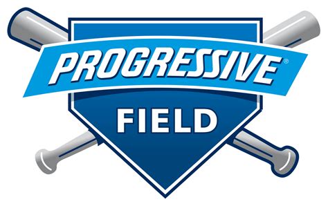 Progressive Logo - LogoDix