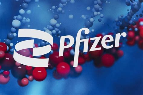 Pfizer antiviral approved in Canada but supply issues are expected ...