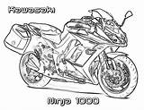 1000 Free Printable Coloring Pages sketch template