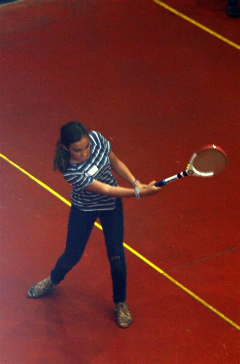 American Mom in Bordeaux: Jeu de Paume..Real Tennis - Save a court - Bordeaux