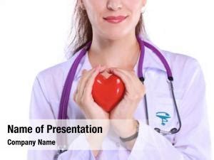 Heartbeat PowerPoint Templates - Heartbeat PowerPoint Backgrounds ...