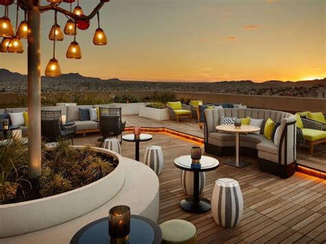 25 Best Hotels in El Paso for 2024 | U.S. News Travel