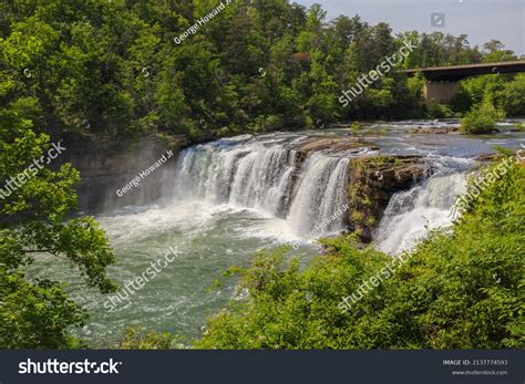 161,624 Little River Images, Stock Photos & Vectors | Shutterstock