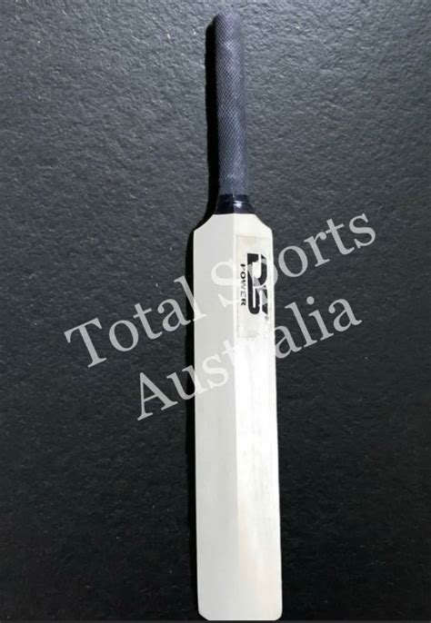 TSA Autograph Mini Cricket Bat – TOTAL SPORTS AUSTRALIA