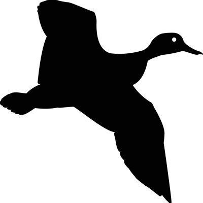 Free Duck Silhouette Cliparts, Download Free Duck Silhouette Cliparts png images, Free ClipArts ...
