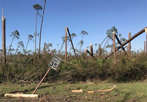 State officials warn Hurricane Helene threatens impacts across all 159 Georgia counties ...