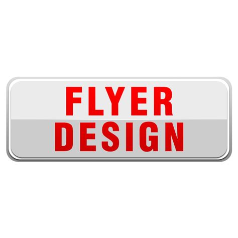 Flyer Design - Gsm King