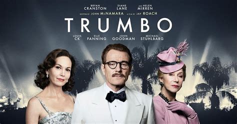 Trumbo - Consortium of Christian Study Centers