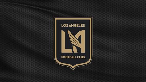 Los Angeles Football Club vs. Austin FC at BMO Stadium on Apr 08, 2023 tickets | Eventsfy