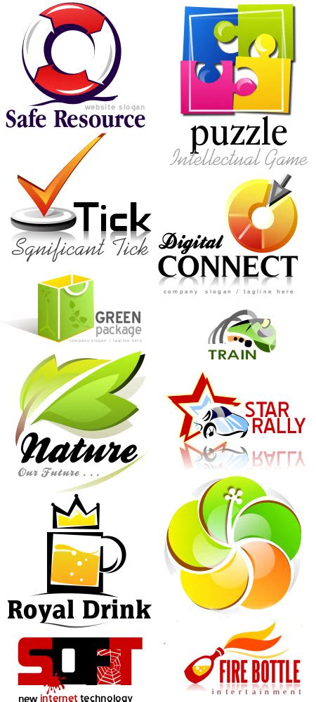 Best free logo design online - groundhon