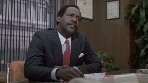 The Best Richard Roundtree Movies To Watch In The Late Shaft Actor's ...