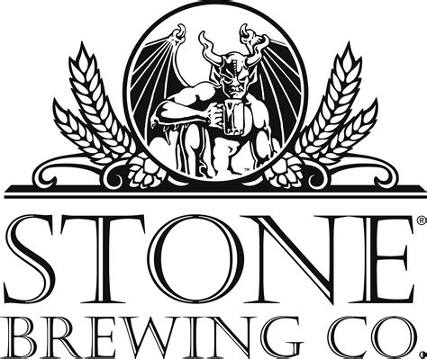 Updates From Stone Brewing - Thorpe Distributing