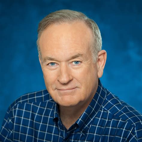 Bill O’Reilly – Episode 7 - The Greg Kelly Podcast